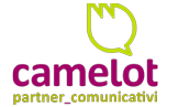 Camelot partner_comunicativi